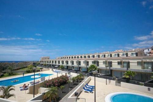 Amazing Luxury Seafront Villa Near Golf & Ocean