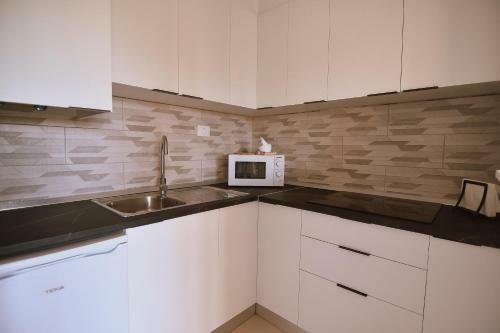 Apartamento Golf Park Resort