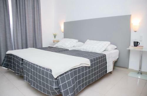 Apartamento Golf Park Resort