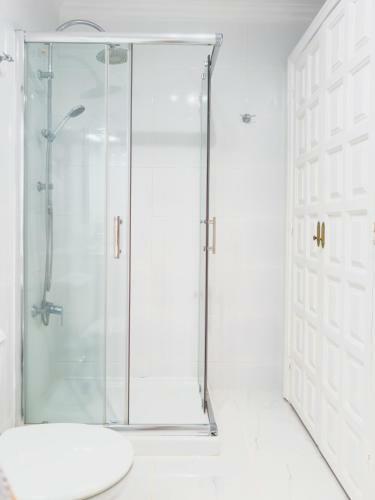 Apartamento Aitana - 3 Pools, Fibre Net, Ocean View