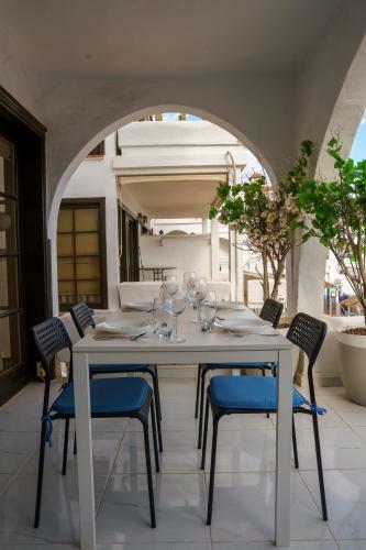 Apartamento Aitana - 3 Pools, Fibre Net, Ocean View