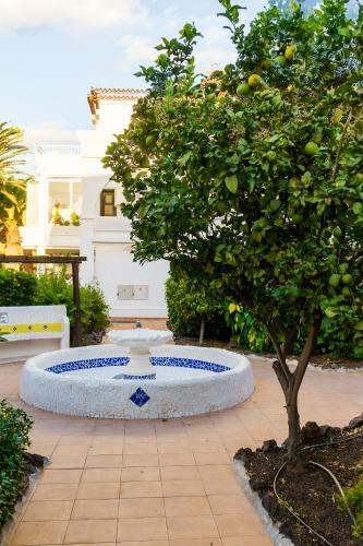 Apartamento Aitana - 3 Pools, Fibre Net, Ocean View