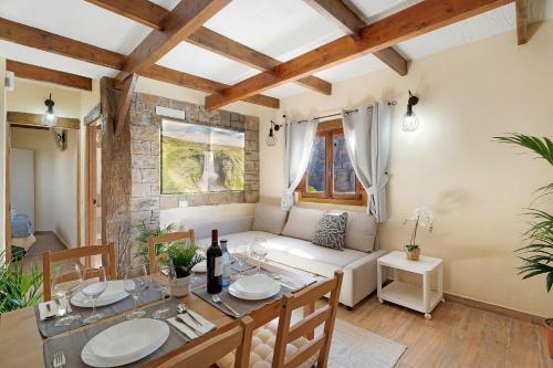 Villa La Casita