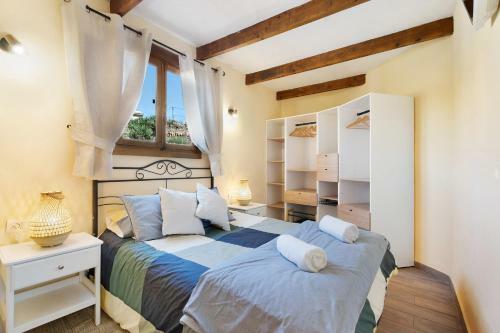 Villa La Casita