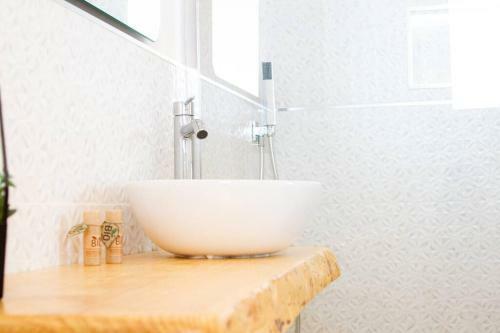 Apartamento Sunset Dream Penthouse