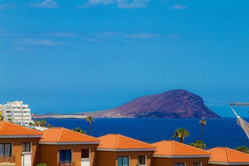 Apartamento Sunset Dream Penthouse