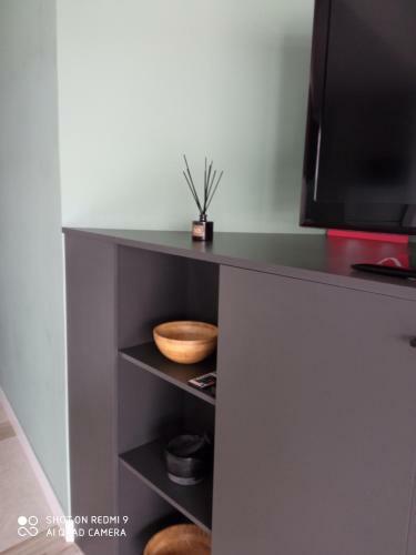 Las Meninas Tenerife