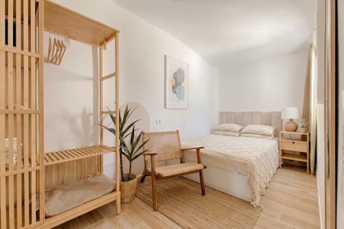 Casa Maravilla Golf Del Sur
