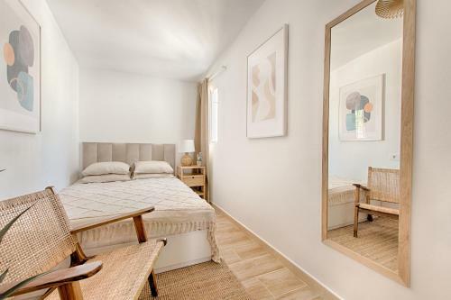 Casa Maravilla Golf Del Sur