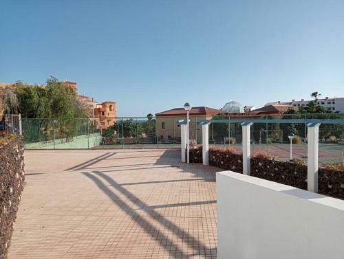 Apartamento Golf Del Sur