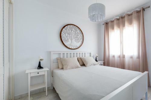 Villa With 4 Bedrooms And Private Heated Pool