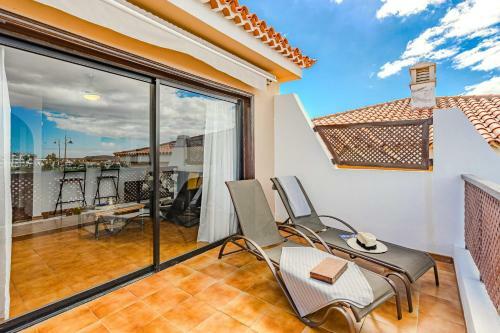 Apartamento Albatros Comfort Home