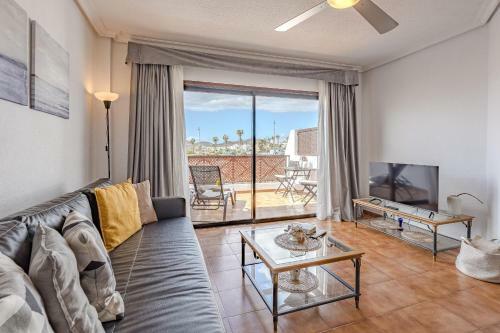Apartamento Albatros Comfort Home