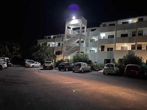Opuncja Apartament