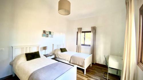 Villa Relax Con Piscina Privada Y Vista Mar