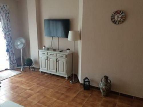 Apartman Palmerastenerife Golf Del Sur