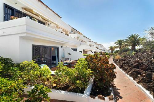 Apartamento Blue Dream Pebble Beach