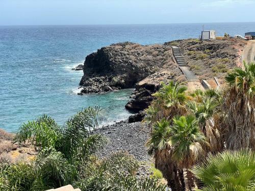 Luxury Ocean View With Private Pool Villa De Nava
