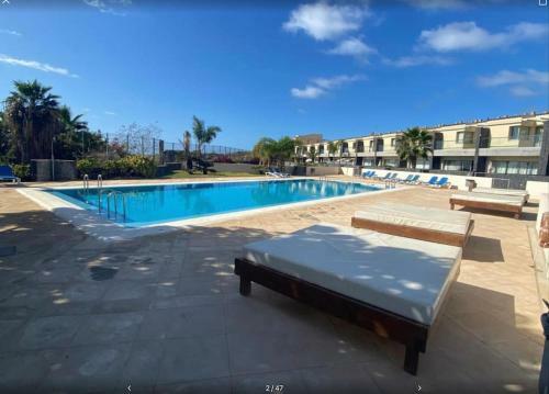 Luxury Ocean View With Private Pool Villa De Nava
