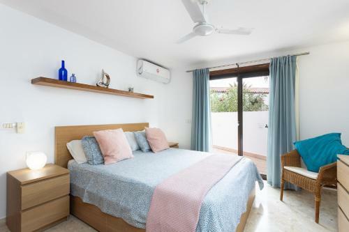 Casa Maravilla