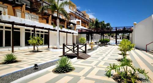 Apartamento Casa De La Kosa