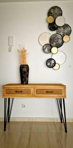 Apartamento Casa De La Kosa