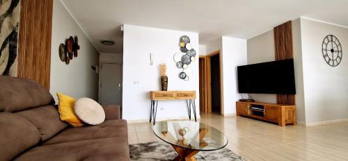 Apartamento Casa De La Kosa