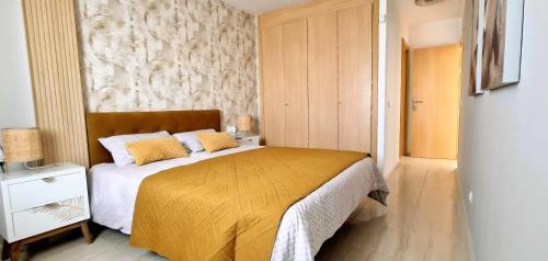 Apartamento Casa De La Kosa