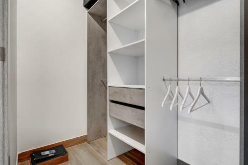 Apartamento Larra By Sanse Holidays