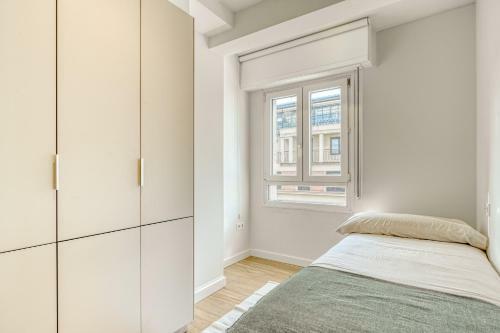 Apartamento Triunfo II Suite By Sweet Home