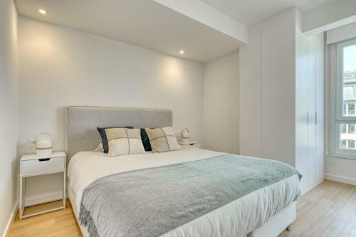 Apartamento Triunfo II Suite By Sweet Home