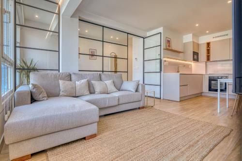 Apartamento Triunfo II Suite By Sweet Home