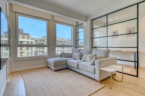 Apartamento Triunfo II Suite By Sweet Home