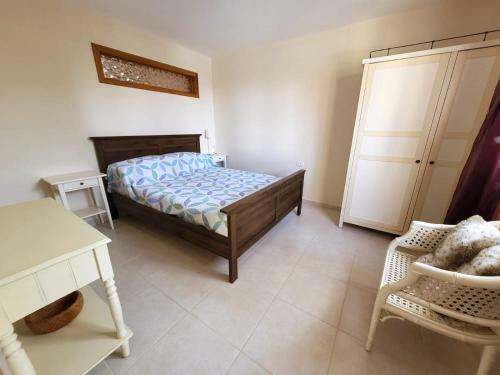 Villa Sweet Retreat Golf Del Sur
