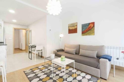 Apartamento Las Vegas - The Rentals Collection