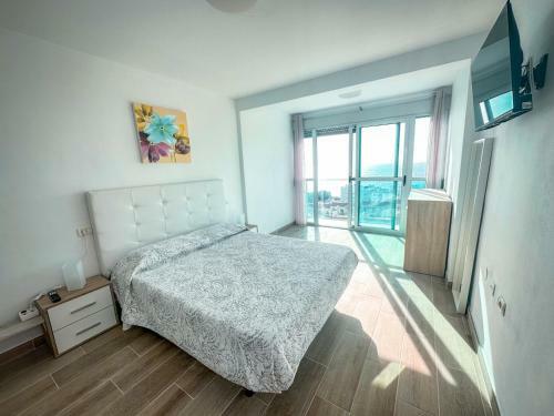 Apartamento Attico 512 - Golf Del Sur