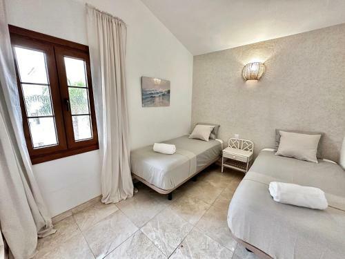 Apartamento Casa Verde Fairway Club Heated Pools