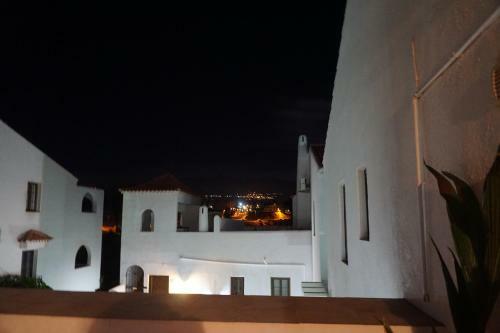 Apartamento Casa Verde Fairway Club Heated Pools