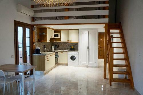Apartamento Casa Verde Fairway Club Heated Pools