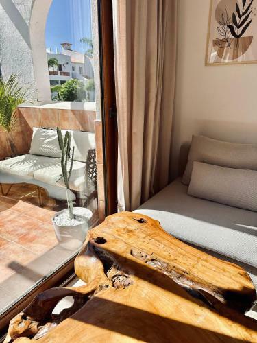 Apartamento Casa Verde Fairway Club Heated Pools