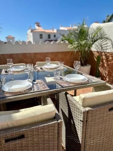 Apartamento Casa Verde Fairway Club Heated Pools