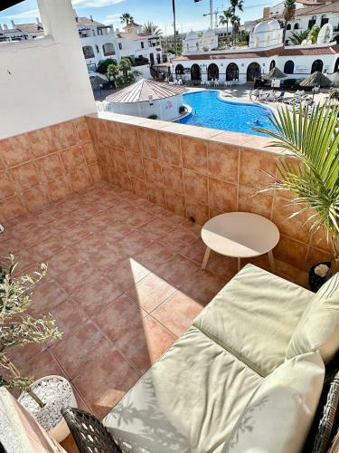 Apartamento Casa Verde Fairway Club Heated Pools
