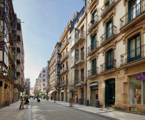 Apartamento The Rentals Collection - Belle I