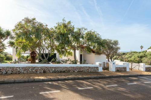 Villa Iris Torret By Villa Plus