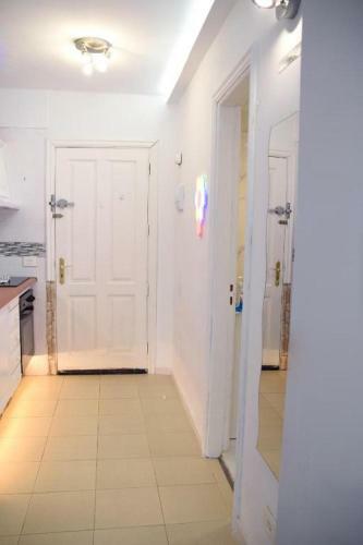 Apartamento Tropical Piscina Golf Del Sur