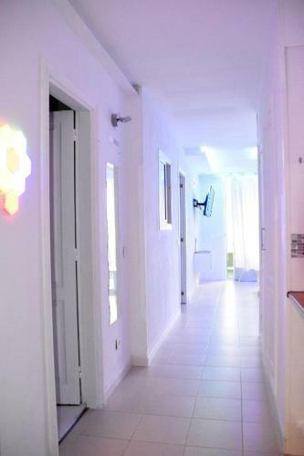 Apartamento Tropical Piscina Golf Del Sur