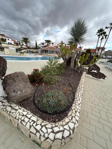 Gran Villa