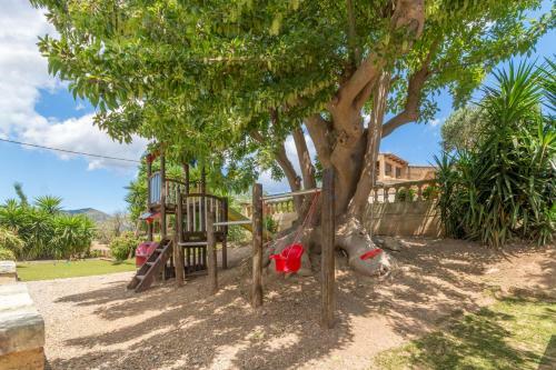 Sant Llorens - 2896 Mallorca