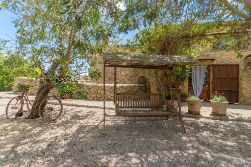 Sant Llorens - 2896 Mallorca