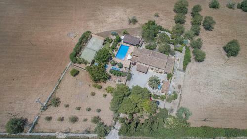Sant Llorens - 2896 Mallorca